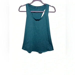 Lululemon Love Tank Size Small EUC